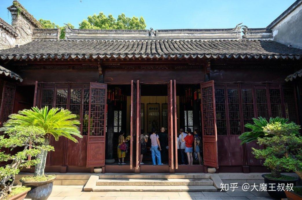 幻想三国志5